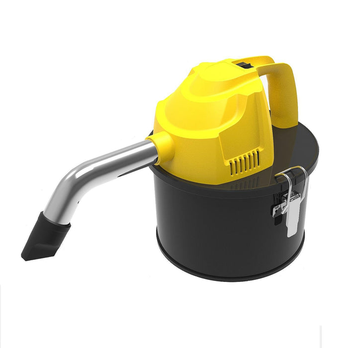 Vacuum cleaner Crown CMVC-414