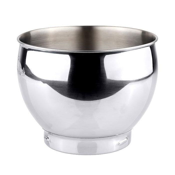 Planetary mixer Crown CPM-5303, 1000 W, 5 liters