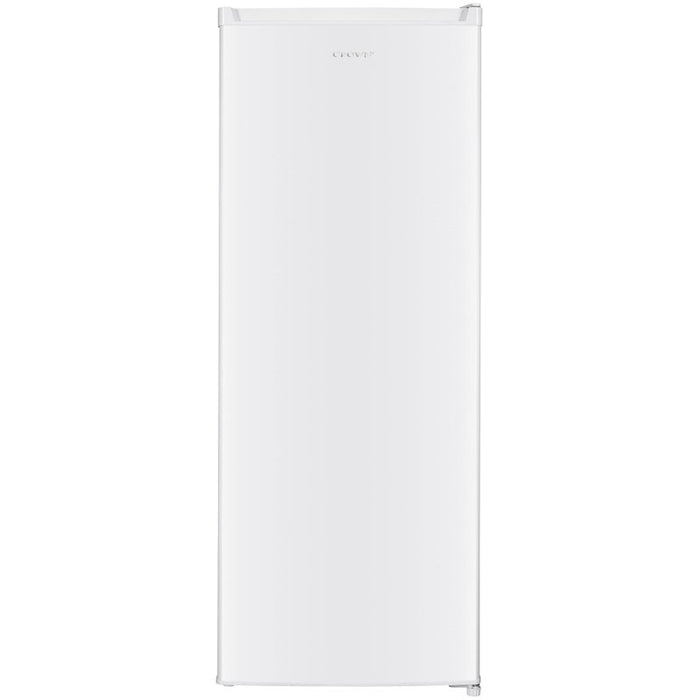 Refrigerator Crown CR240WE, 242 l, E, White