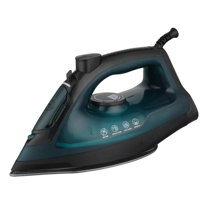 Crown CSI2400LI Iron