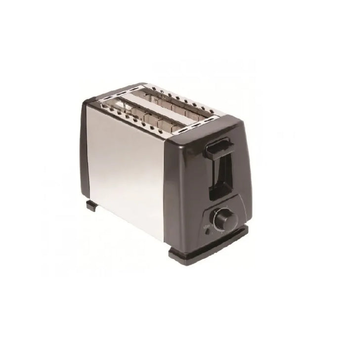 Toaster Crown CT-702, 700 W
