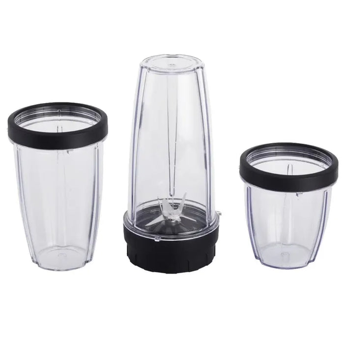 Blender Crown CTB-1000