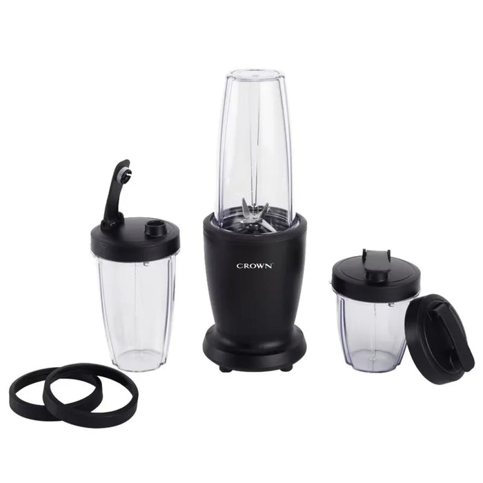 Blender Crown CTB-1000