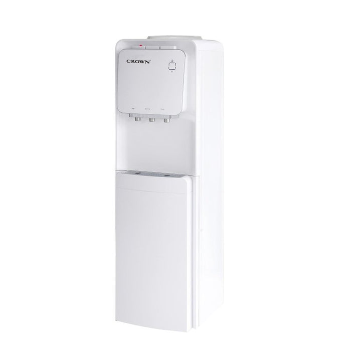 Dispenser Crown CWD-1934W, 580 W