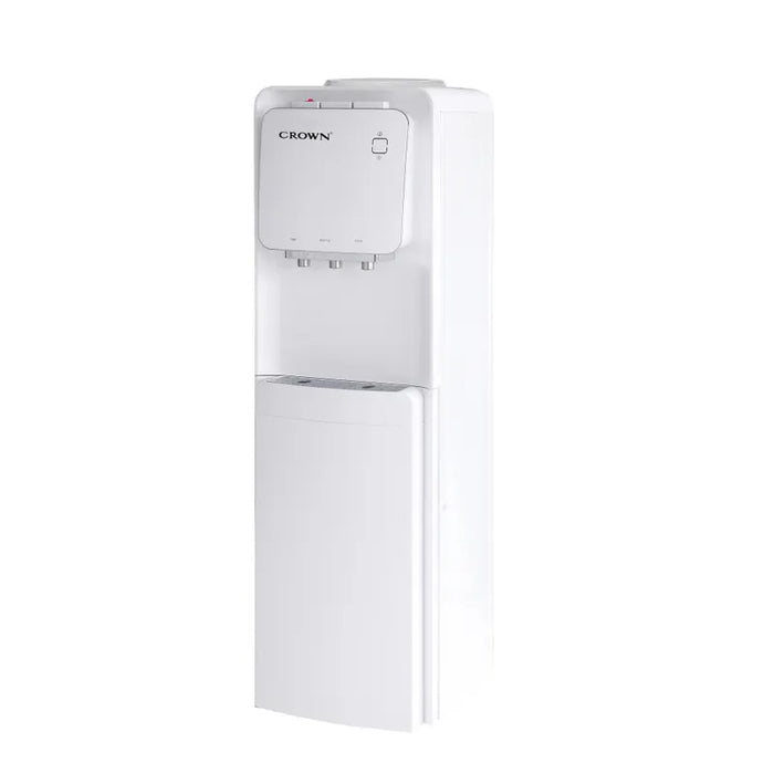 Dispenser Crown CWD-1934W, 580 W