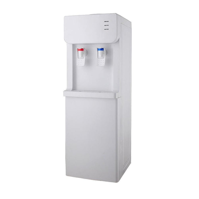 Dispenser Crown CWD-2493WE, 485 W