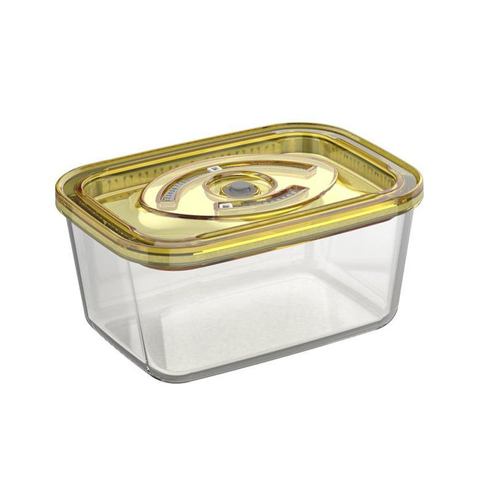 Consumable Crown GVC15L VACUUM BOX