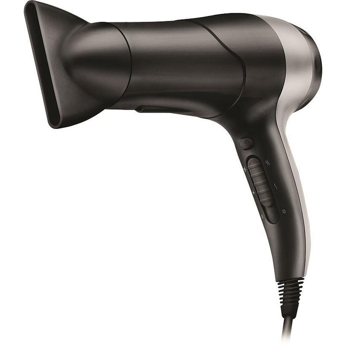 Hair dryer Crown HDC-1824 R