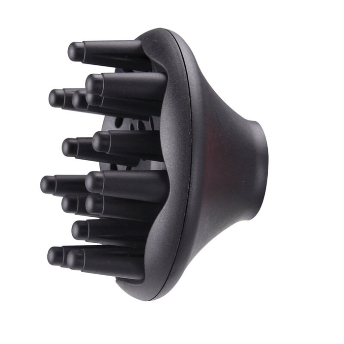 Hair dryer Crown HDC-2208