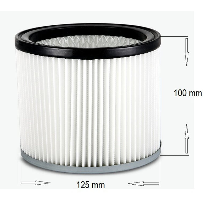 Crown HEPA FILTER FOR ASHA-818 / CMVC-6321