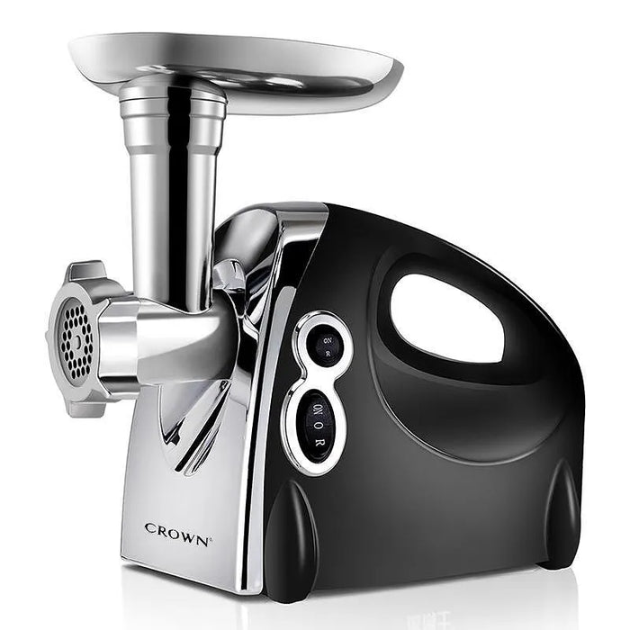 Crown MTG-4512HB meat grinder