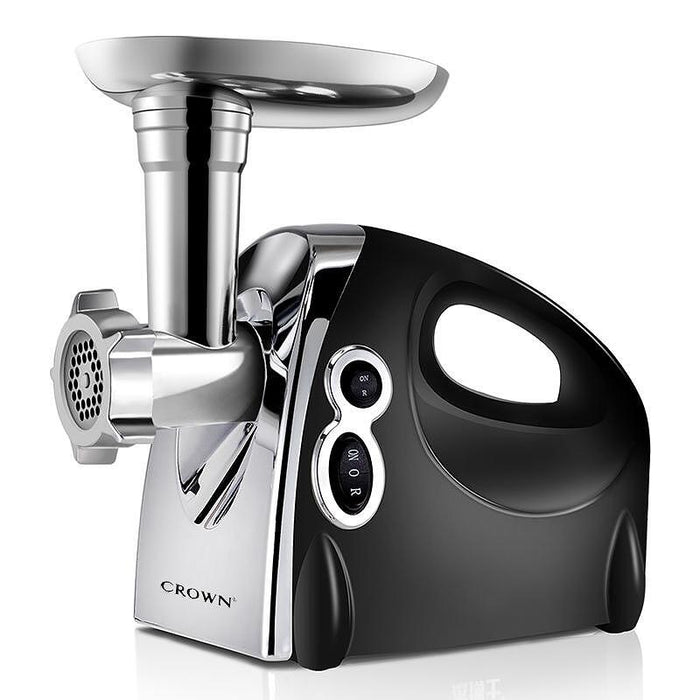 Crown MTG-4512HB meat grinder