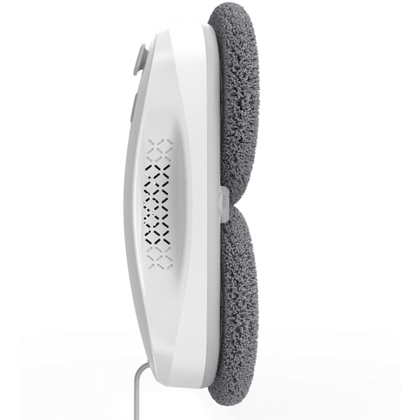 Window cleaner Crown RW1S Window