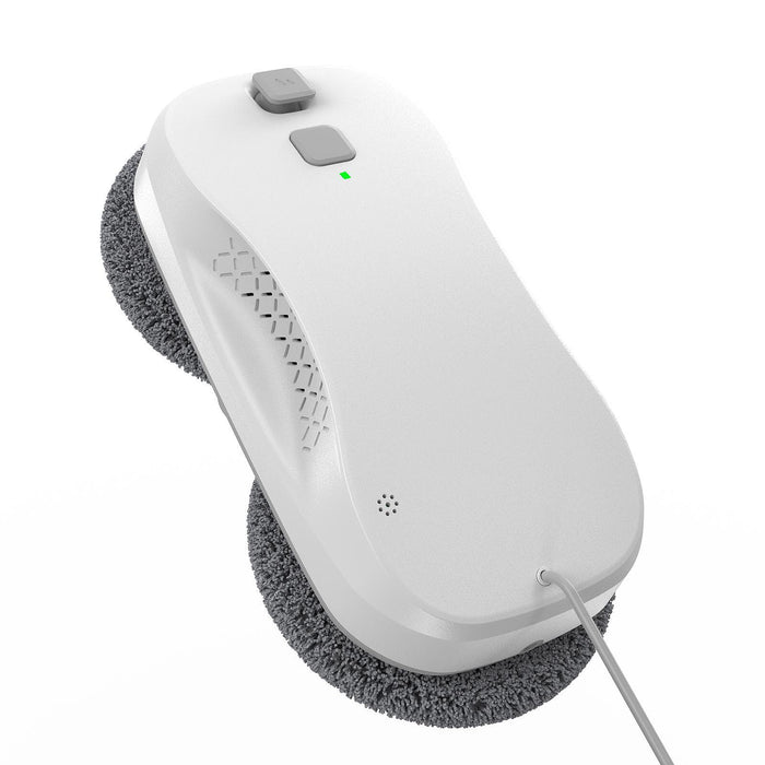 Window cleaner Crown RW1S Window