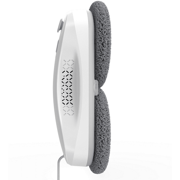 Window cleaner Crown RW1S Window