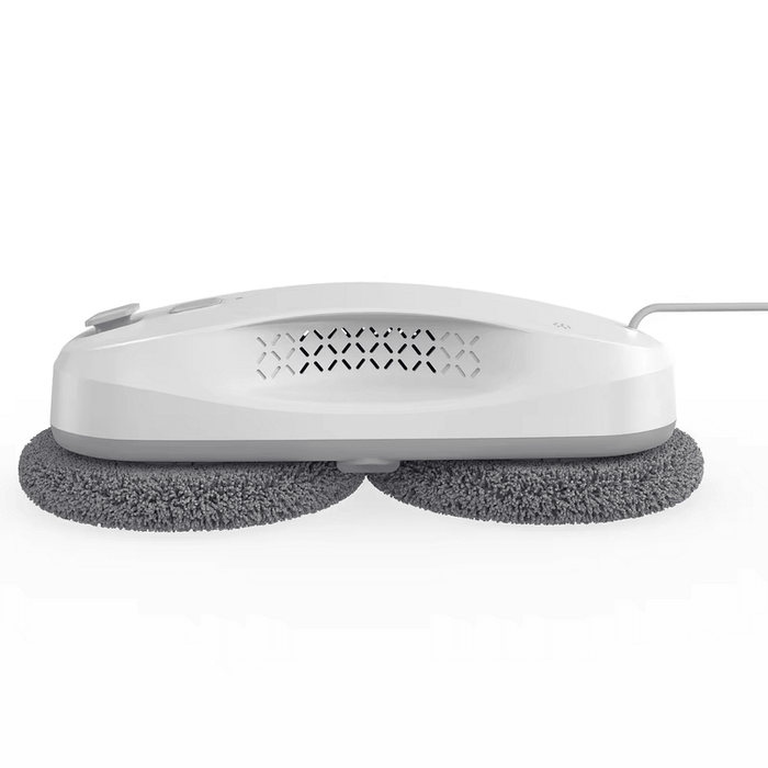 Window cleaner Crown RW1S Window