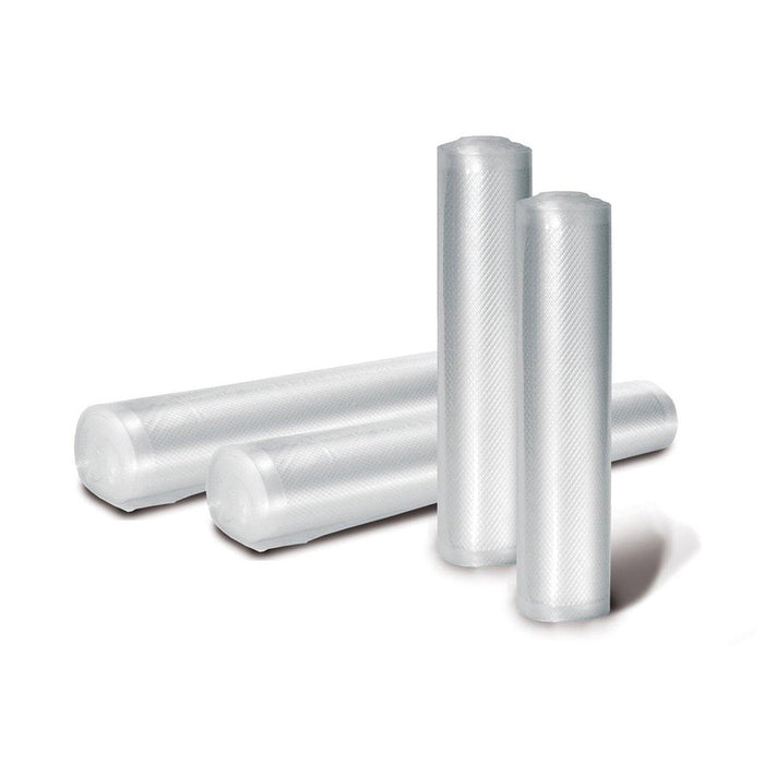 Consumable Crown VBR2806 VACUUM ROLLER