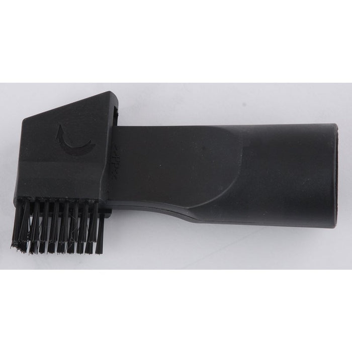 Vacuum cleaner Crown VCJ-2090