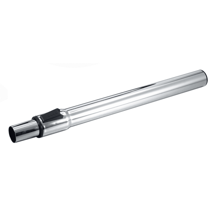 Vacuum cleaner Crown VCJ-2090