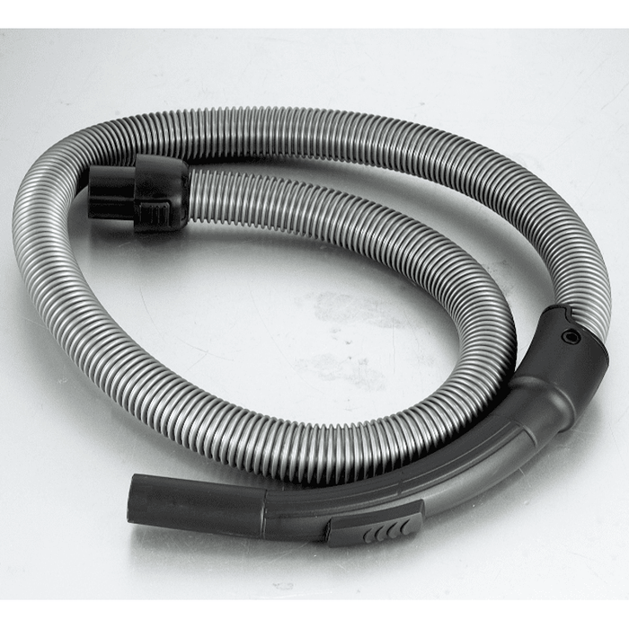 Vacuum cleaner Crown VCJ-2090