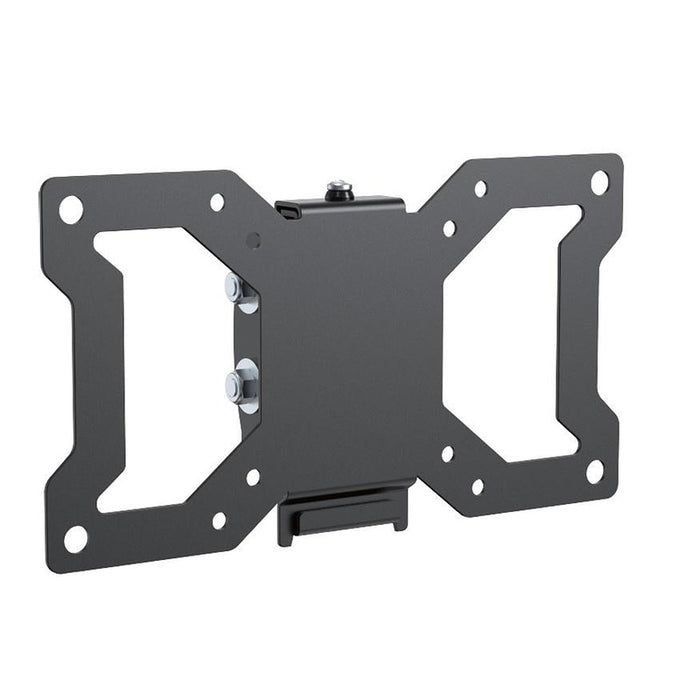 Crown WM20K1323ST TV stand