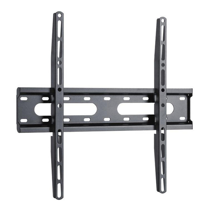 Crown TV stand WM45K3270FX / KL31-44F