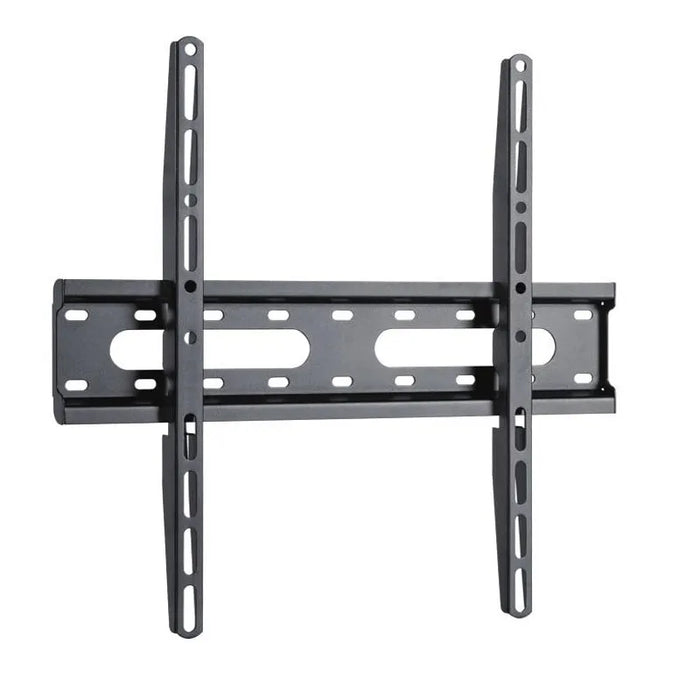 Crown WM45K3270FX TV stand