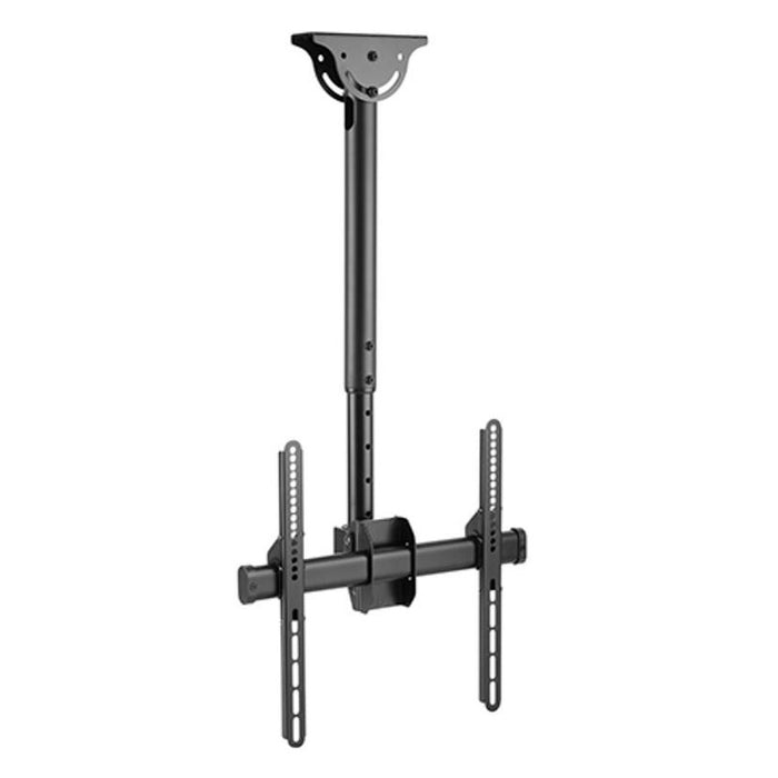 Crown WM50K55CLG TV stand