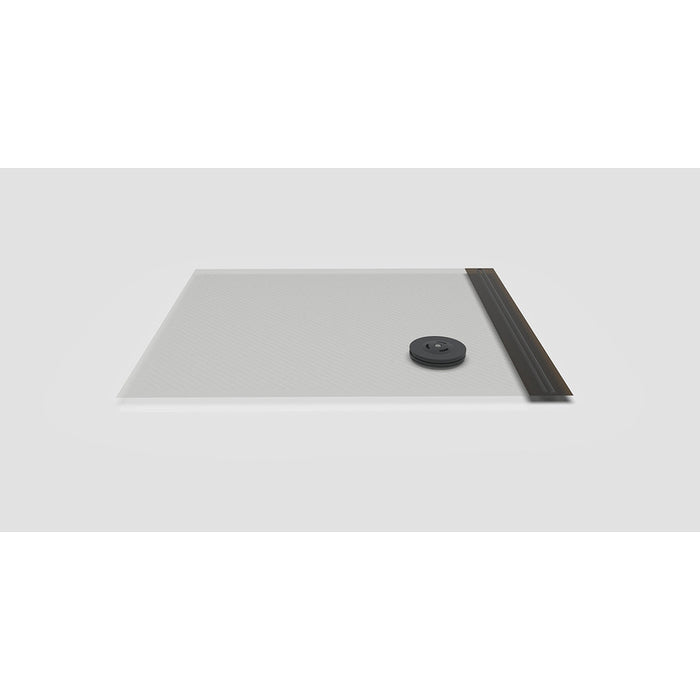 Consumable Crown ZVB2635 VACUUM BAG