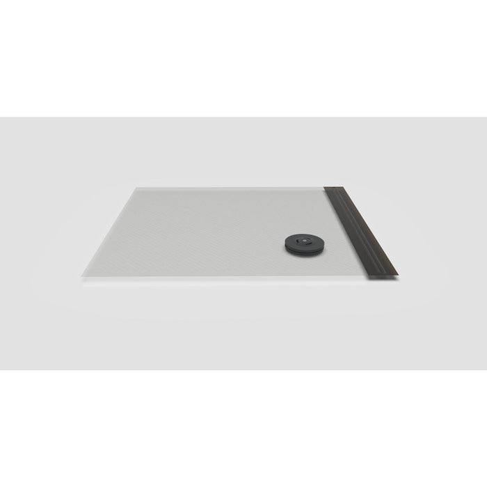 Consumable Crown ZVB2635 VACUUM BAG