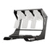 CRP2 reverse pedal mount Moza Racing RS075 - Racing simulation<<<Simulators<<<Gaming<<<InnproXML
