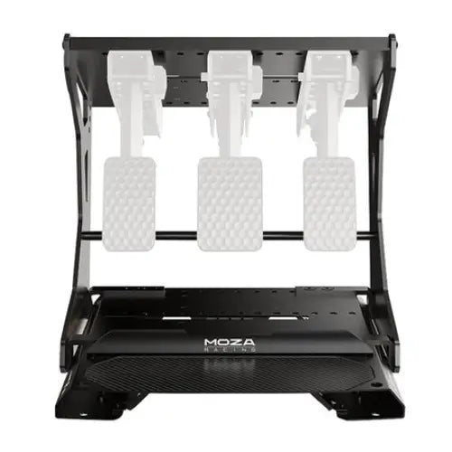 CRP2 reverse pedal mount Moza Racing RS075 - Racing simulation<<<Simulators<<<Gaming<<<InnproXML