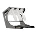 CRP2 reverse pedal mount Moza Racing RS075 - Racing simulation<<<Simulators<<<Gaming<<<InnproXML