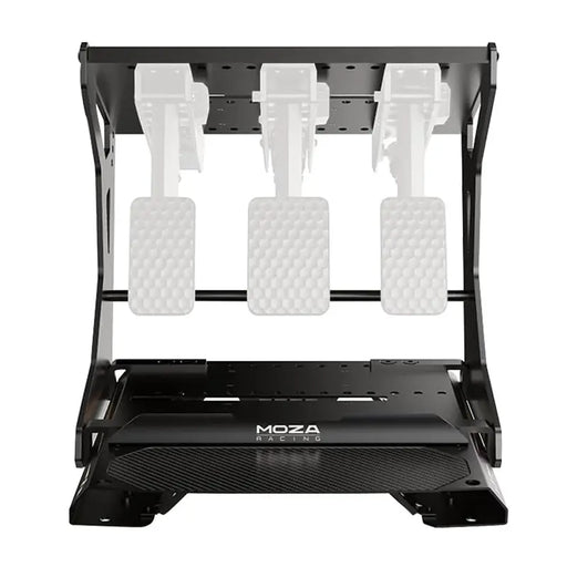 CRP2 reverse pedal mount Moza Racing RS075 - Racing simulation<<<Simulators<<<Gaming<<<InnproXML