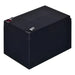 CSB GP12120F2 12V 12Ah battery - BatteriesZSI-AKU<<<Emergency power systemZSI<<<ActionPL