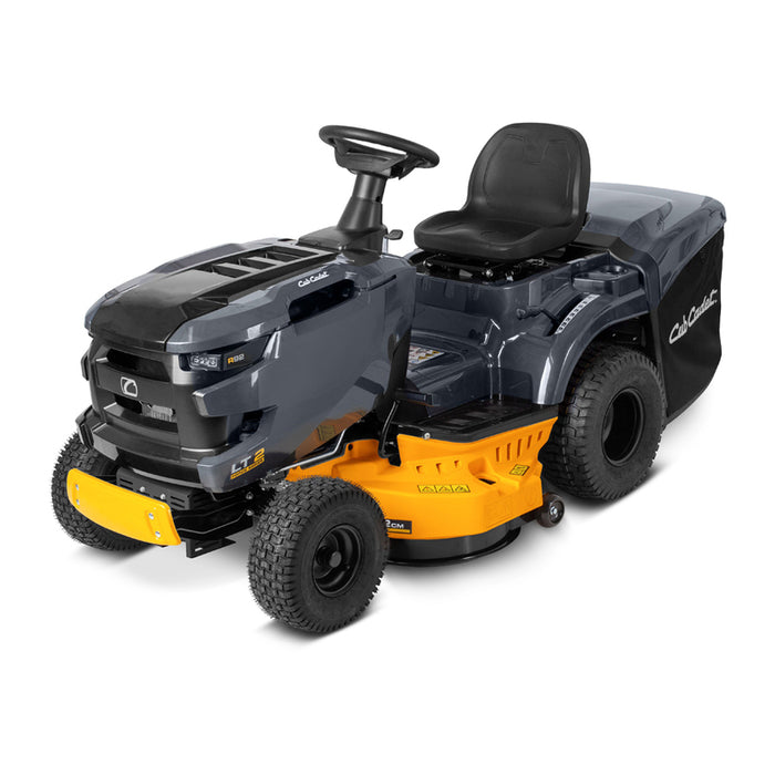 CUB CADET LT2 R92 MOWING TRACTOR 547.0 cm3, 3500 m²