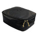 Cube (20L) PolarPro for Boreal 50L Backpack - Backpacks<<<Storage and transport<<<Photo and cameras<<<InnproXML