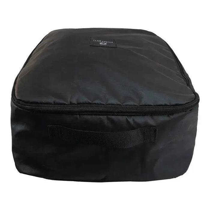 Cube (20L) PolarPro for Boreal 50L Backpack - Backpacks<<<Storage and transport<<<Photo and cameras<<<InnproXML