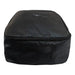 Cube (20L) PolarPro for Boreal 50L Backpack - Backpacks<<<Storage and transport<<<Photo and cameras<<<InnproXML