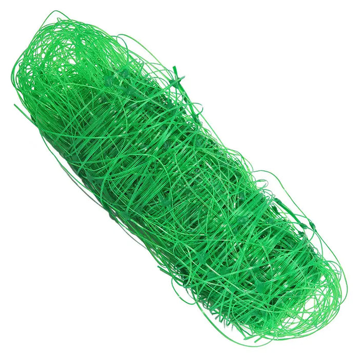 CUCUMBER NET 1.7X10M HERLY - Мрежи<<<Мрежи и огради<<<Градина<<<Praktiker