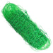 CUCUMBER NET 1.7X10M HERLY - Мрежи<<<Мрежи и огради<<<Градина<<<Praktiker