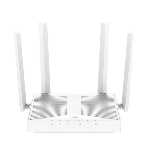Cudy AP1300D Wi-Fi Gigabit AC1200 Wireless Access Point - Access Point<<<Мрежово оборудване<<<ValiAPI