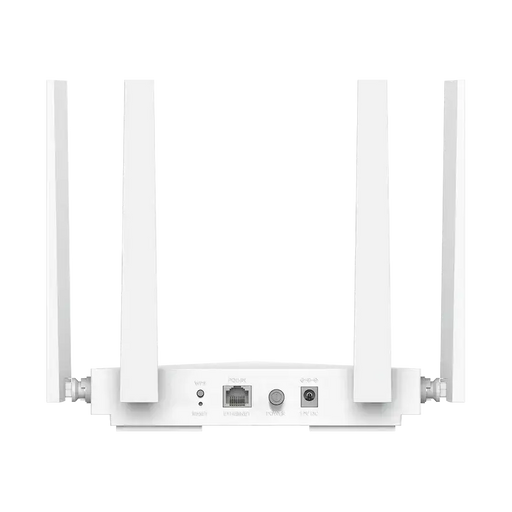 Cudy AP1300D Wi-Fi Gigabit AC1200 Wireless Access Point - Access Point<<<Мрежово оборудване<<<ValiAPI