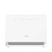 CUDY LT400V Wi-Fi 4G N300 router with voice - RoutersKIL-ROU<<<CommunicationKIL<<<ActionPL