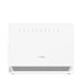 Cudy LT500E wireless router Fast Ethernet Dual-band (2.4 GHz / 5 GHz) 4G White - 3G/4G