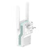 CUDY RE1500 Mesh Wi-Fi 6 Signal Booster - RepeatersKIL-REP<<<CommunicationKIL<<<ActionPL
