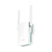 CUDY RE1500 Mesh Wi-Fi 6 Signal Booster - RepeatersKIL-REP<<<CommunicationKIL<<<ActionPL