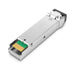 CUDY SM100SA-20 Insert/SFP Module - Modules for SwitchesKIL-MSW<<<CommunicationKIL<<<ActionPL