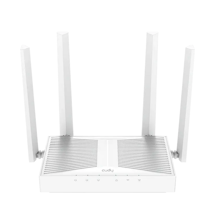 Cudy AP1300D Wi-Fi Gigabit AC1200 Wireless Access Point