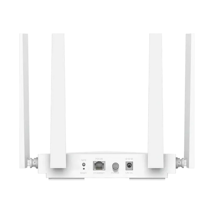 Cudy AP1300D Wi-Fi Gigabit AC1200 Wireless Access Point